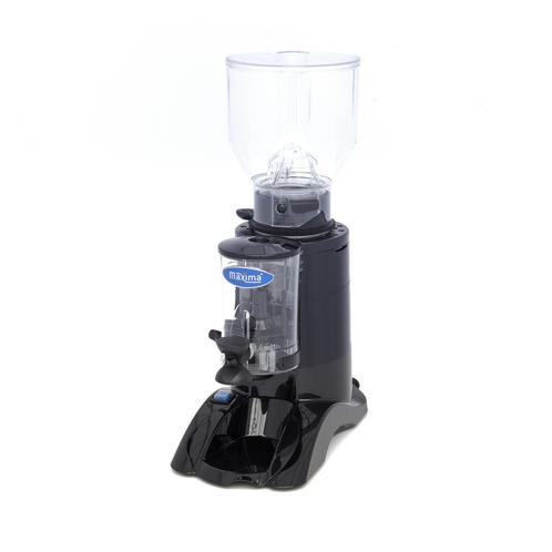 Koffiemolen - 2 Kg Bonen - met Portioner - Refurbished, Zakelijke goederen, Horeca | Keukenapparatuur, Nieuw in verpakking, Overige typen
