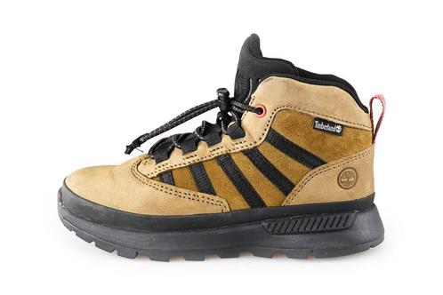 Timberland Hoge Sneakers in maat 29 Groen | 10% extra, Enfants & Bébés, Vêtements enfant | Chaussures & Chaussettes, Envoi