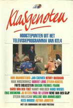 Klasgenoten 9789021519579, Verzenden, Gelezen, C. in't Velt