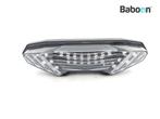 Achterlicht Yamaha Tracer 700 2016-2017 (MTT690), Motoren, Verzenden, Gebruikt