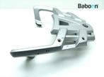 Duo Beugel BMW R 1200 GS 2004-2007 (R1200GS 04) (7667674), Motoren, Verzenden, Gebruikt