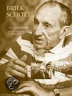 Briek schotte 9789020939163 R. van Vanwalleghem, Boeken, Verzenden, Zo goed als nieuw, R. van Vanwalleghem