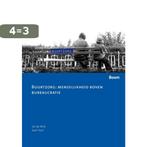 Buurtzorg: menselijkheid boven bureaucratie / Zorginnovatie, Boeken, Verzenden, Gelezen, A. Pool