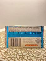 Pokémon - 1 Booster pack - Pokémon Series 2 TV Animation