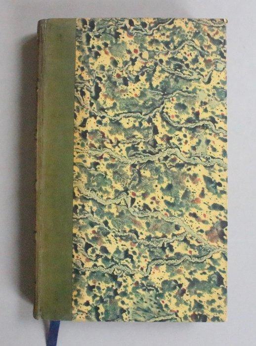 Jules Planat - Histoire de la régénération de lEgypte., Antiek en Kunst, Antiek | Boeken en Manuscripten