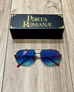 Other brand - PR COLLECTION - Lunettes de soleil, Handtassen en Accessoires, Nieuw