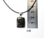 Nuummiet Aanhangwagen / nieuw- 4.95 g - (1)