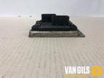Computer Motormanagement Alfa Romeo 156 O124802, Nieuw