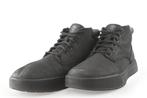 Timberland Hoge sneakers in maat 44 Groen | 5% extra korting, Kleding | Heren, Schoenen, Overige kleuren, Verzenden, Timberland