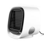 Draagbare Airconditioner - Water Koeling - Mini, Verzenden
