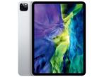 Apple iPad Pro (2020) 11 Inch (2nd Generation) Wifi Only, Computers en Software, Apple iPads, Verzenden, Zo goed als nieuw