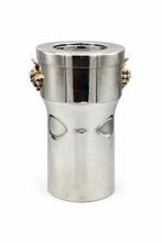 L.A.C Ricciarelli - Distretto storico dell’argenteria