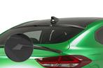 Achterruitbekleding voor Hyundai I30 (PD) Fastback HSB078-S, Verzenden, Nieuw