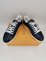 Tods - Sneakers - Maat: UK 8