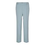 Mos Mosh • Bai Leia Satin pant • 32, Kleding | Dames, Mos Mosh, Maat 42/44 (L), Nieuw, Verzenden