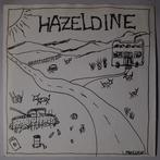 Hazeldine - Tarmac - Single, Pop, Gebruikt, 7 inch, Single