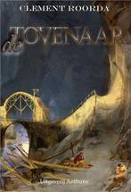 De Tovenaar 9789080955912 C. Roorda, Boeken, Verzenden, Gelezen, C. Roorda
