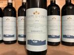 2019 Giuseppe Cortese - Barbaresco - 6 Bouteilles (0,75 L), Verzamelen, Nieuw