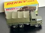 Dinky Toys - Model militair voertuig - Dinky Toys 824 Camion, Nieuw