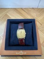 Baume & Mercier - Tank dress watch 18k yellow gold - Zonder, Nieuw
