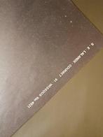 Hergé - Tintin - Tintin et le lac aux requins