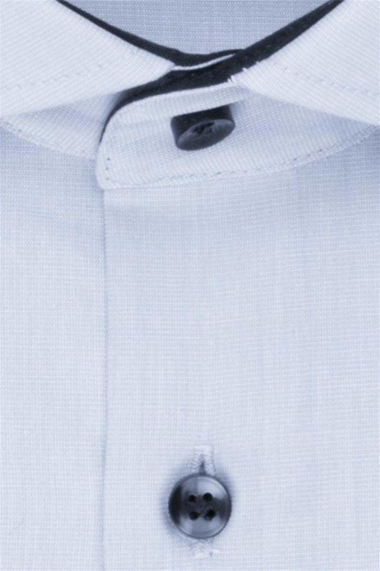 2dekans | Seidensticker Overhemdjurk ml 5 kleu SPREAD KENT, Vêtements | Hommes, Chemises, Enlèvement ou Envoi