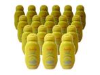 Veiling - 18x Zwitsal Wasgel Mini 75ml, Kinderen en Baby's, Badjes en Verzorging, Nieuw