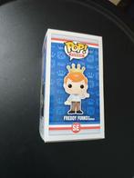 Funko - Speelgoed figuur Freddy Funko as Hercules - 2020+ -
