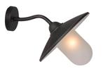 Lucide ARUBA - Wandlamp Binnen/Buiten - Ø 30 cm -, Huis en Inrichting, Verzenden, Nieuw