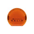 ARB Intensity SOLIS 21 Driving Light Cover - Amber Lens, Ophalen of Verzenden, Nieuw