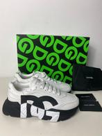 Dolce & Gabbana - Sneakers - Taille : EU 41.5 - Neuf avec, Kleding | Heren, Nieuw