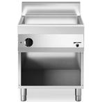 Bain-Marie | FUN 700 | Elektrisch | 2/1 GN | 30°C/90°C |, Verzenden, Nieuw in verpakking