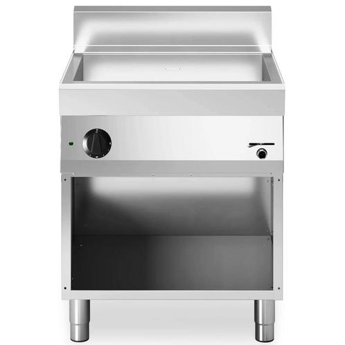Bain-Marie | FUN 700 | Elektrisch | 2/1 GN | 30°C/90°C |, Zakelijke goederen, Horeca | Keukenapparatuur, Nieuw in verpakking, Verzenden