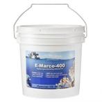 Marco Rock E-Marco-400 Aquascaping Mortar - Paars, Verzenden, Nieuw