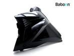 Benzine Tank KTM 950 Supermoto 2005-2008 (62507013000), Motoren, Onderdelen | Overige, Verzenden, Gebruikt