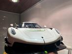 GT Spirit 1:12 - Modelauto - Koenigsegg Jesko - Gelimiteerde, Hobby en Vrije tijd, Nieuw