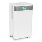 Luchtontvochtiger – 12L/dag – 2L tank – wifi |, Verzenden, Nieuw