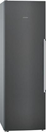 Siemens Ks36fpxcp Vrijstaande Koelkast 186cm, Elektronische apparatuur, Koelkasten en IJskasten, Ophalen of Verzenden, Nieuw