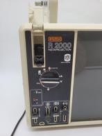 Eumig R 2000 Projecteur de film