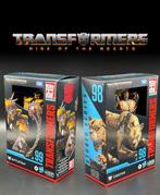 Transformers - Rise of the Beasts - Hasbro  - Action figure
