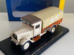 Perfex 1:43 - Model vrachtwagen - Berliet GDHM 1932