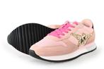 Sun68 Sneakers in maat 40 Roze | 10% extra korting, Kleding | Dames, Schoenen, Verzenden, Nieuw, Sneakers, Sun68