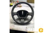 Stuurwiel Fiat Punto O97950, Auto-onderdelen, Nieuw