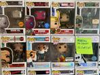 Funko - Funko Pop 24 stuks / pieces - États-Unis