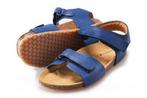 Braqeez Sandalen in maat 33 Blauw | 25% extra korting, Schoenen, Nieuw, Jongen of Meisje, Braqeez