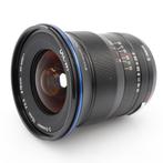 Laowa 15mm f/2 Zero-D D-Dreamer Sony FE | Tweedehands, TV, Hi-fi & Vidéo, Photo | Lentilles & Objectifs, Verzenden