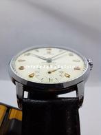 Cyma - Jumbo Cymaflex - Calibre 586K - 50th - Sans prix de, Nieuw