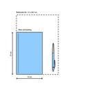 Rapporteren / Aula / 133 9789027462862 Overduin, Boeken, Verzenden, Gelezen, Overduin