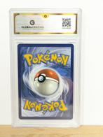 Pokémon - 1 Graded card - Wartortle 171 / 165 Full art - GG, Nieuw