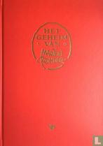 Driebergen, Klaas - Het geheim van Marten Toonder - 2019, Boeken, Verzenden, Zo goed als nieuw